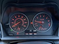 USED 2017 67 BMW 2 SERIES 2.0 220I SPORT GRAN TOURER 5d 189 BHP ** RAC BUYSURE INSPECTED **