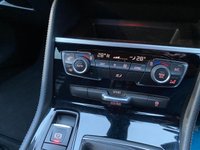 USED 2017 67 BMW 2 SERIES 2.0 220I SPORT GRAN TOURER 5d 189 BHP ** RAC BUYSURE INSPECTED **
