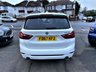 USED 2017 67 BMW 2 SERIES 2.0 220I SPORT GRAN TOURER 5d 189 BHP ** RAC BUYSURE INSPECTED **