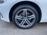 USED 2017 67 BMW 2 SERIES 2.0 220I SPORT GRAN TOURER 5d 189 BHP ** RAC BUYSURE INSPECTED **