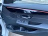 USED 2017 67 BMW 2 SERIES 2.0 220I SPORT GRAN TOURER 5d 189 BHP ** RAC BUYSURE INSPECTED **