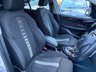 USED 2017 67 BMW 2 SERIES 2.0 220I SPORT GRAN TOURER 5d 189 BHP ** RAC BUYSURE INSPECTED **