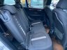 USED 2017 67 BMW 2 SERIES 2.0 220I SPORT GRAN TOURER 5d 189 BHP ** RAC BUYSURE INSPECTED **