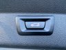 USED 2017 67 BMW 2 SERIES 2.0 220I SPORT GRAN TOURER 5d 189 BHP ** RAC BUYSURE INSPECTED **