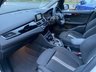 USED 2017 67 BMW 2 SERIES 2.0 220I SPORT GRAN TOURER 5d 189 BHP ** RAC BUYSURE INSPECTED **
