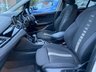 USED 2017 67 BMW 2 SERIES 2.0 220I SPORT GRAN TOURER 5d 189 BHP ** RAC BUYSURE INSPECTED **