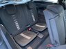USED 2017 67 BMW 2 SERIES 2.0 220I SPORT GRAN TOURER 5d 189 BHP ** RAC BUYSURE INSPECTED **