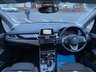 USED 2017 67 BMW 2 SERIES 2.0 220I SPORT GRAN TOURER 5d 189 BHP ** RAC BUYSURE INSPECTED **