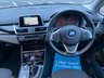 USED 2017 67 BMW 2 SERIES 2.0 220I SPORT GRAN TOURER 5d 189 BHP ** RAC BUYSURE INSPECTED **