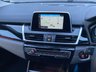 USED 2017 67 BMW 2 SERIES 2.0 220I SPORT GRAN TOURER 5d 189 BHP ** RAC BUYSURE INSPECTED **