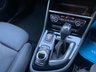 USED 2017 67 BMW 2 SERIES 2.0 220I SPORT GRAN TOURER 5d 189 BHP ** RAC BUYSURE INSPECTED **