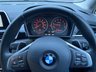 USED 2017 67 BMW 2 SERIES 2.0 220I SPORT GRAN TOURER 5d 189 BHP ** RAC BUYSURE INSPECTED **