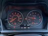 USED 2017 67 BMW 2 SERIES 2.0 220I SPORT GRAN TOURER 5d 189 BHP ** RAC BUYSURE INSPECTED **