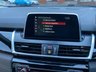 USED 2017 67 BMW 2 SERIES 2.0 220I SPORT GRAN TOURER 5d 189 BHP ** RAC BUYSURE INSPECTED **