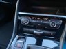 USED 2017 67 BMW 2 SERIES 2.0 220I SPORT GRAN TOURER 5d 189 BHP ** RAC BUYSURE INSPECTED **