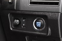 USED 2021 21 TOYOTA LAND CRUISER 2.8 ACTIVE COMMERCIAL 202 BHP Active LWB Commercial Auto