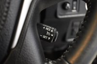 USED 2021 21 TOYOTA LAND CRUISER 2.8 ACTIVE COMMERCIAL 202 BHP Active LWB Commercial Auto