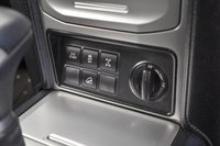 USED 2021 21 TOYOTA LAND CRUISER 2.8 ACTIVE COMMERCIAL 202 BHP Active LWB Commercial Auto