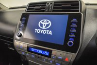 USED 2021 21 TOYOTA LAND CRUISER 2.8 ACTIVE COMMERCIAL 202 BHP Active LWB Commercial Auto