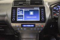USED 2021 21 TOYOTA LAND CRUISER 2.8 ACTIVE COMMERCIAL 202 BHP Active LWB Commercial Auto