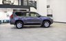 USED 2021 21 TOYOTA LAND CRUISER 2.8 ACTIVE COMMERCIAL 202 BHP Active LWB Commercial Auto