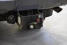 USED 2021 21 TOYOTA LAND CRUISER 2.8 ACTIVE COMMERCIAL 202 BHP Active LWB Commercial Auto
