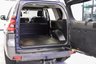USED 2021 21 TOYOTA LAND CRUISER 2.8 ACTIVE COMMERCIAL 202 BHP Active LWB Commercial Auto