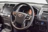 USED 2021 21 TOYOTA LAND CRUISER 2.8 ACTIVE COMMERCIAL 202 BHP Active LWB Commercial Auto