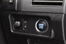 USED 2021 21 TOYOTA LAND CRUISER 2.8 ACTIVE COMMERCIAL 202 BHP Active LWB Commercial Auto