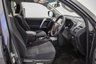 USED 2021 21 TOYOTA LAND CRUISER 2.8 ACTIVE COMMERCIAL 202 BHP Active LWB Commercial Auto