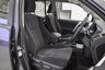 USED 2021 21 TOYOTA LAND CRUISER 2.8 ACTIVE COMMERCIAL 202 BHP Active LWB Commercial Auto