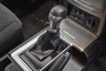 USED 2021 21 TOYOTA LAND CRUISER 2.8 ACTIVE COMMERCIAL 202 BHP Active LWB Commercial Auto