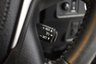 USED 2021 21 TOYOTA LAND CRUISER 2.8 ACTIVE COMMERCIAL 202 BHP Active LWB Commercial Auto