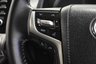 USED 2021 21 TOYOTA LAND CRUISER 2.8 ACTIVE COMMERCIAL 202 BHP Active LWB Commercial Auto