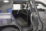 USED 2021 21 TOYOTA LAND CRUISER 2.8 ACTIVE COMMERCIAL 202 BHP Active LWB Commercial Auto
