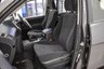 USED 2021 21 TOYOTA LAND CRUISER 2.8 ACTIVE COMMERCIAL 202 BHP Active LWB Commercial Auto
