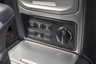 USED 2021 21 TOYOTA LAND CRUISER 2.8 ACTIVE COMMERCIAL 202 BHP Active LWB Commercial Auto