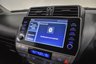 USED 2021 21 TOYOTA LAND CRUISER 2.8 ACTIVE COMMERCIAL 202 BHP Active LWB Commercial Auto