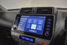 USED 2021 21 TOYOTA LAND CRUISER 2.8 ACTIVE COMMERCIAL 202 BHP Active LWB Commercial Auto