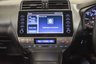 USED 2021 21 TOYOTA LAND CRUISER 2.8 ACTIVE COMMERCIAL 202 BHP Active LWB Commercial Auto