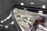 USED 2021 21 TOYOTA LAND CRUISER 2.8 ACTIVE COMMERCIAL 202 BHP Active LWB Commercial Auto