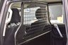 USED 2021 21 TOYOTA LAND CRUISER 2.8 ACTIVE COMMERCIAL 202 BHP Active LWB Commercial Auto