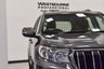 USED 2021 21 TOYOTA LAND CRUISER 2.8 ACTIVE COMMERCIAL 202 BHP Active LWB Commercial Auto