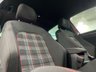 USED 2017 67 VOLKSWAGEN GOLF 2.0 GTI TSI 3d 227 BHP F/S/H, SAT NAV, DIGI DASH!