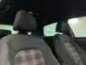 USED 2017 67 VOLKSWAGEN GOLF 2.0 GTI TSI 3d 227 BHP F/S/H, SAT NAV, DIGI DASH!