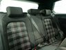 USED 2017 67 VOLKSWAGEN GOLF 2.0 GTI TSI 3d 227 BHP F/S/H, SAT NAV, DIGI DASH!
