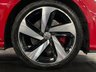 USED 2017 67 VOLKSWAGEN GOLF 2.0 GTI TSI 3d 227 BHP F/S/H, SAT NAV, DIGI DASH!