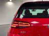 USED 2017 67 VOLKSWAGEN GOLF 2.0 GTI TSI 3d 227 BHP F/S/H, SAT NAV, DIGI DASH!