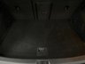 USED 2017 67 VOLKSWAGEN GOLF 2.0 GTI TSI 3d 227 BHP F/S/H, SAT NAV, DIGI DASH!