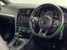 USED 2017 67 VOLKSWAGEN GOLF 2.0 GTI TSI 3d 227 BHP F/S/H, SAT NAV, DIGI DASH!
